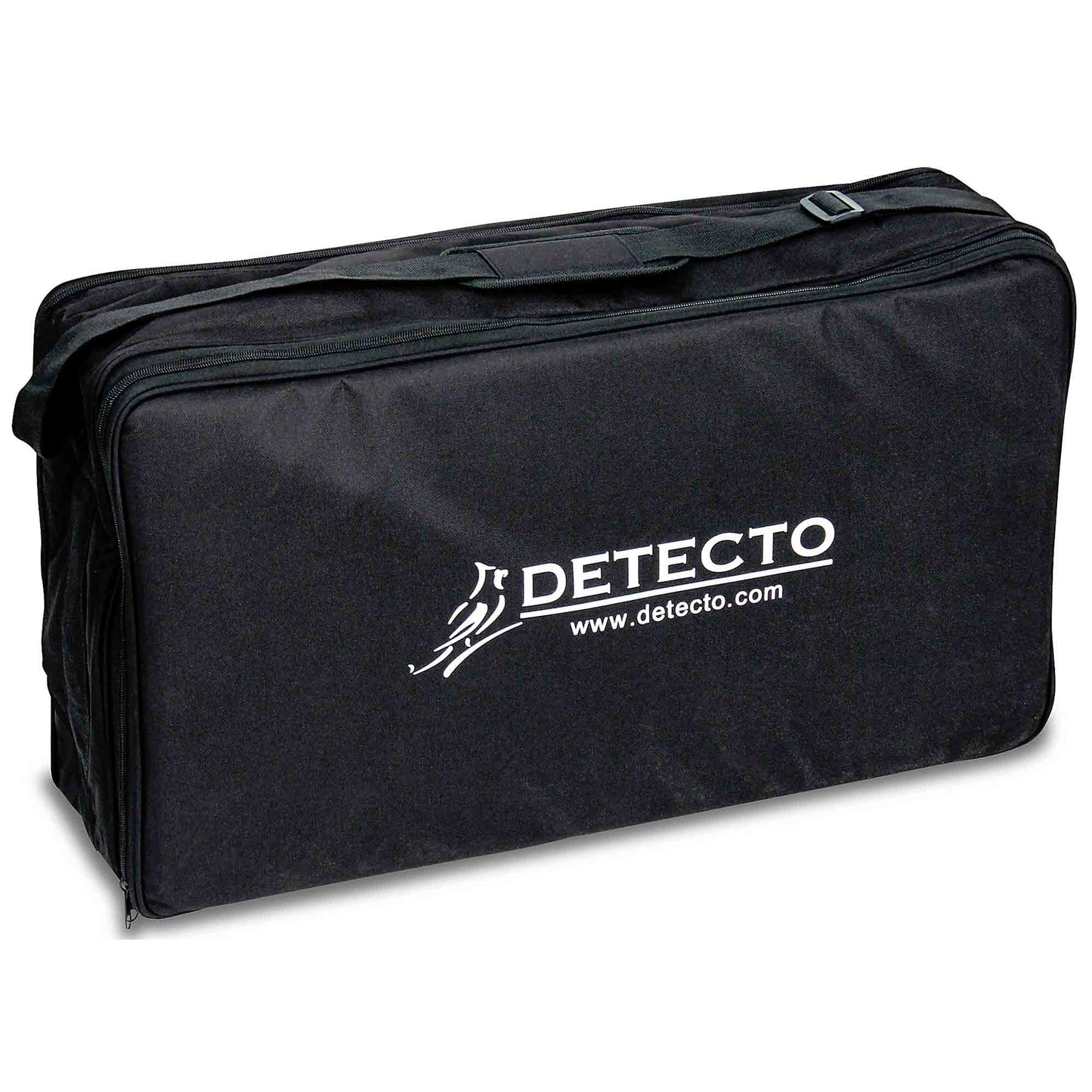 Case, Portable Height Rod (DROP SHIP ONLY)