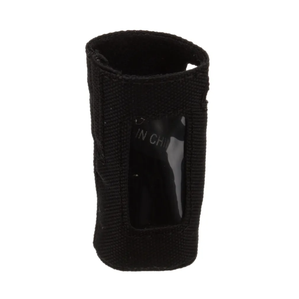 H3+ Carrying Case with Clip (US Only)