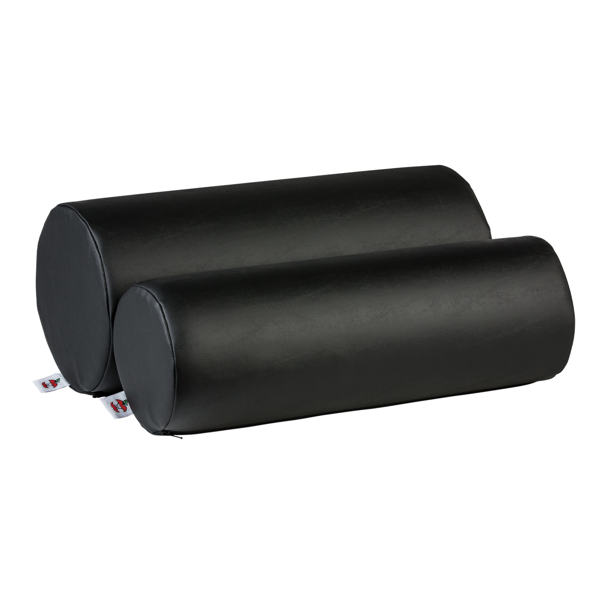 Dutchman Roll Positioning Roll, Mediumium, 6" x 18", Very Firm (080160)