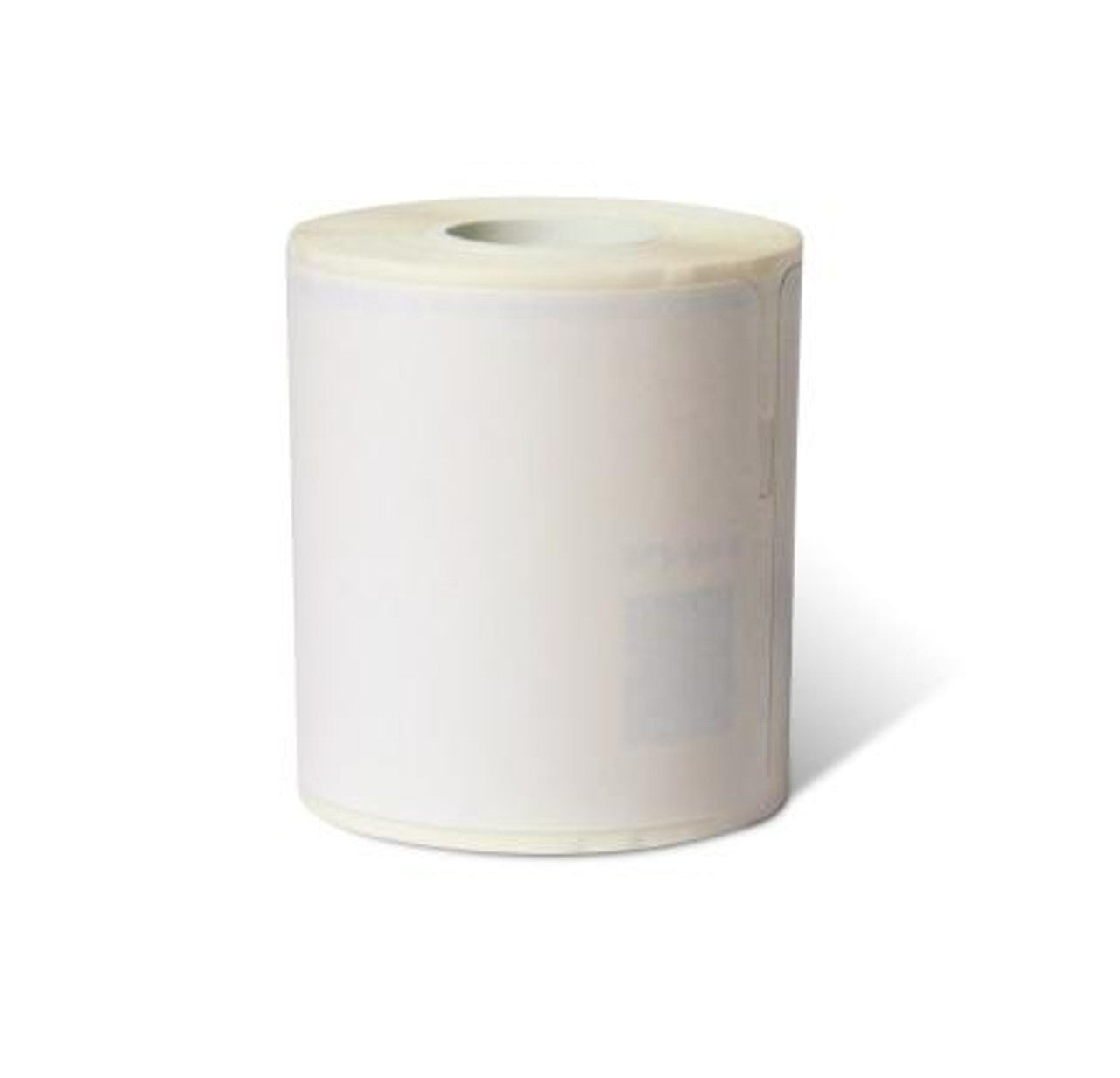 Accessories: CardioCheck Connect Printer Labels, 160/roll (Distributor Agreement Required - See Manufacturer Details Page) (Not Available For Sale into Canada)