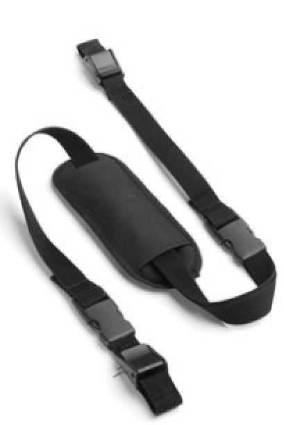 Carrying Strap (US Only)