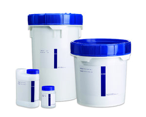 Trypticase Soy Agar (TSA II), 500g (Short-Dated; Non-Returnable) (Continental US Only) (Drop Ship Requires Pre-Approval)