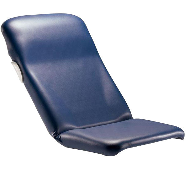 222/223 Seamless Upholstery, 28", Dream (US Only) (DROP SHIP ONLY) (Delivery Info Sheet Required)