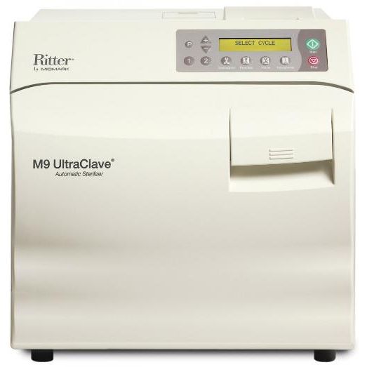 M9 Paper Cartridge Kit (US Only) (DROP SHIP ONLY) (Delivery Info Sheet Required)