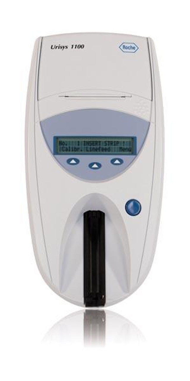 Barcode Reader 2D, Handheld, Datalogic QD2590 (Continental US Only)