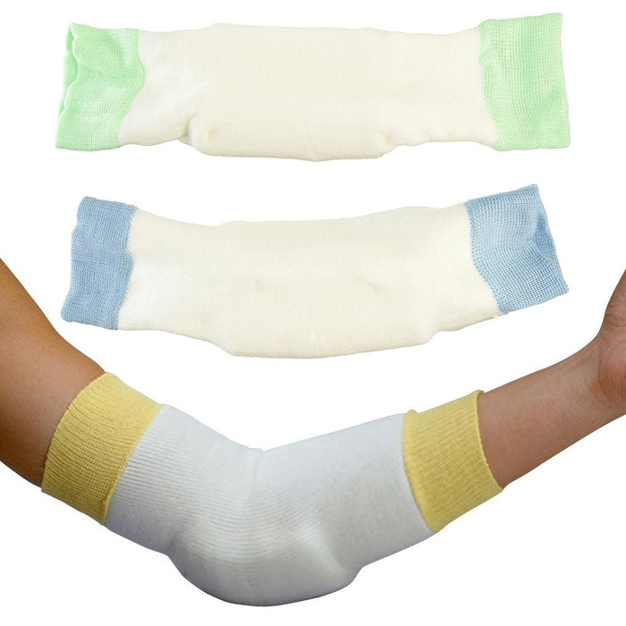 Rolyan Foam Elbow Protector, Large (US Only)