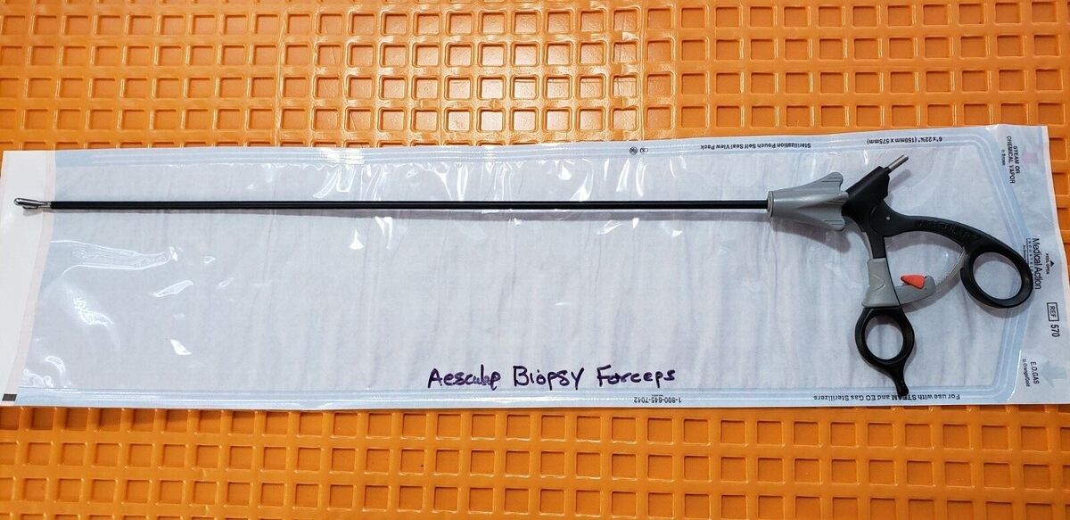 Self-Seal Pouch, 6 x 23, 1000/cs