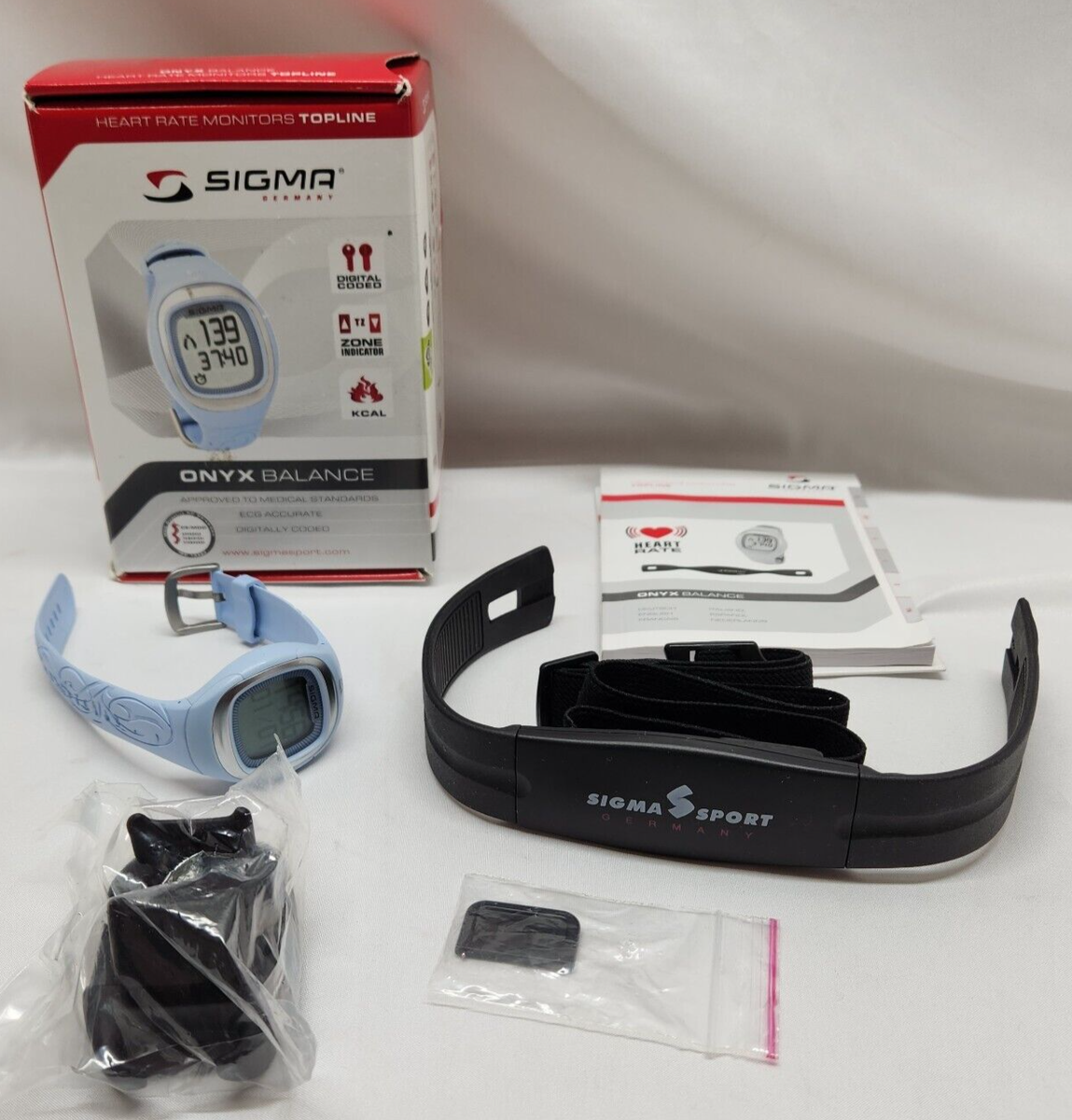 Single Channel Volumetric Infusion Pump, Baxter 6201, w/ Side Clamp, Micro/Macro Delivery Rate Range (1 To 99.9 Ml/Hr In 0.1-Ml Increments or 1 To 1999 Ml/Hr In 1-Ml Increments) and Battery Life Of 6 Hrs (DROP SHIP ONLY) (Not Available For Sale into Canada) (REFURBISHED) (Products cannot be sold on Amazon.com or any other 3rd party site)