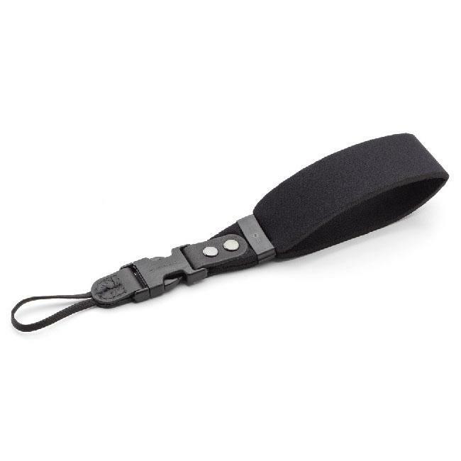 Wrist Strap (US Only)