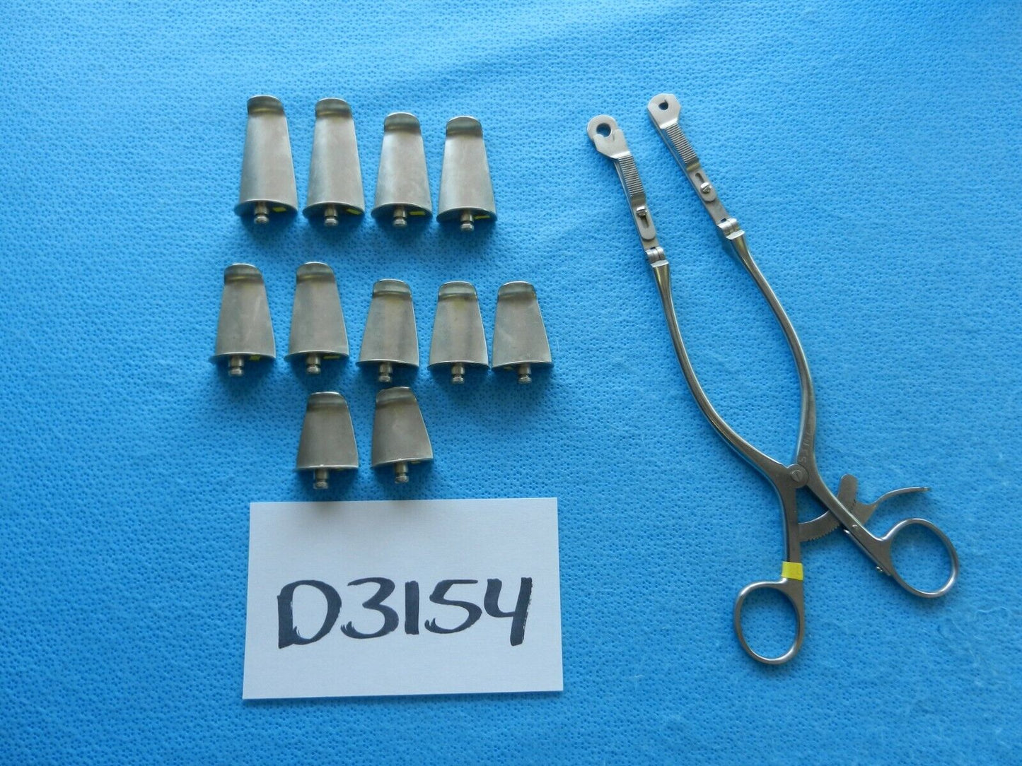 Symmetry Scissors, Spencer Stitch, 3-1/2 in (US Only) (Not Available For Sale into Canada)