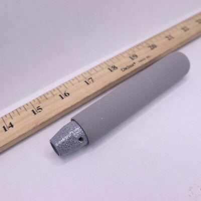 Universal Holder, Deluxe, Large, 1-1/8" Dia, 7 oz (A handling charge of $9.95 will be added to any order under $25.00) (DROP SHIP ONLY)