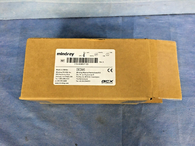 SMR To A4/A5 Kit, w/o Hooks (Continental US Only) (DROP SHIP ONLY) (Pricing Subject to Change without Notice)