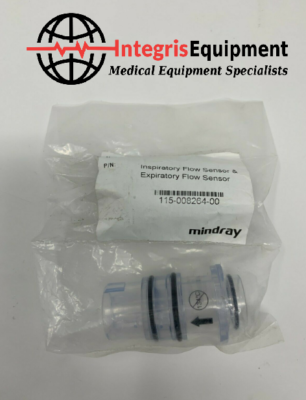 Hard Drive, Z6/FDA/FRU (Continental US Only) (DROP SHIP ONLY) (Pricing Subject to Change without Notice)