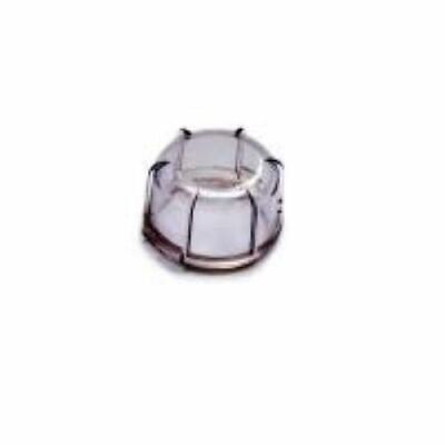 Check Valve Dome (Continental US Only) (DROP SHIP ONLY) (Pricing Subject to Change without Notice)
