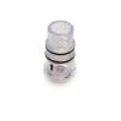 Expiratory Flow Sensor Assembly, A Series (Continental US Only) (DROP SHIP ONLY) (Pricing Subject to Change without Notice)
