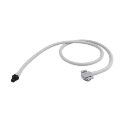 FlexiPort Tube Set Accessory: One-Tube (31_"/ 80.0cm), Tri-Purpose (#5082-168) Connector(s) to FlexiPort Adapter, 10/pk (US Only)