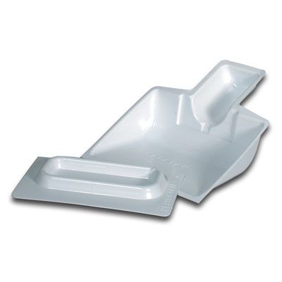 Bio Scoop and Scraper, 300/cs