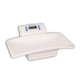 Battery Holder (DROP SHIP ONLY)