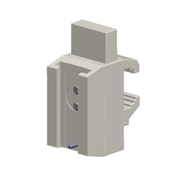 Cable, Module Interface, for Co2 (DROP) ($100 Minimum Order Requirement or customer will be charged $30 min order fee)