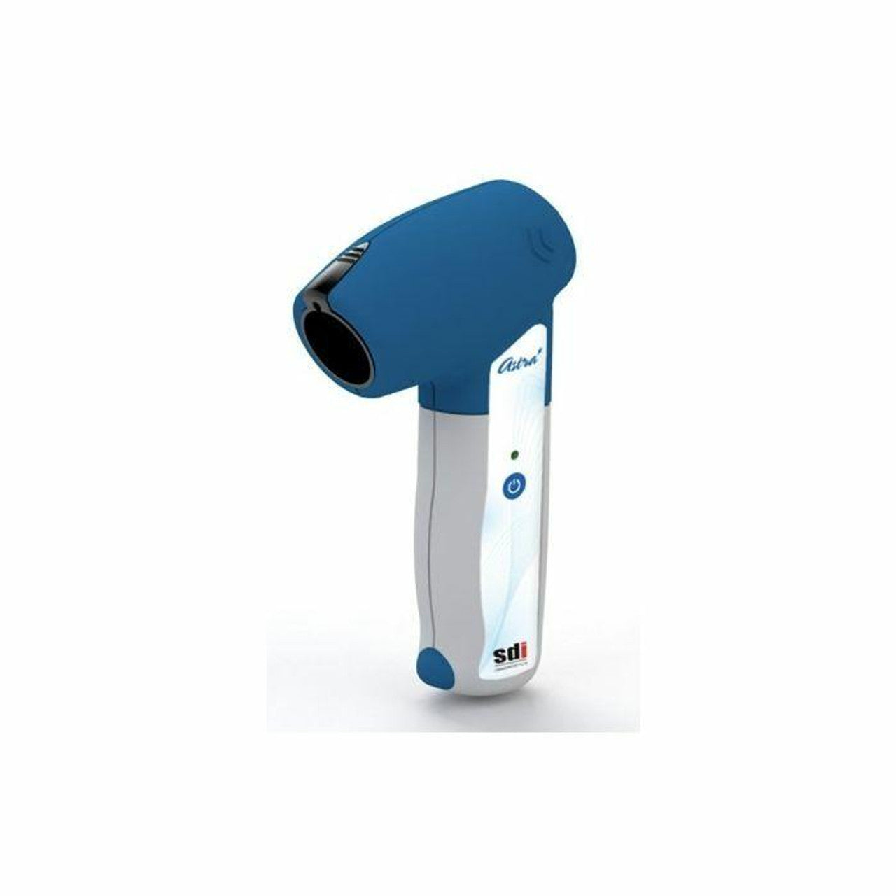 MIP-MEP Module, For AstraTouch