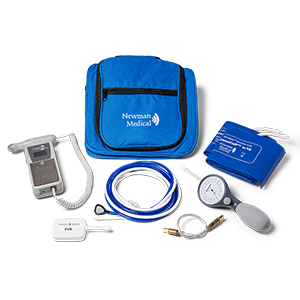 One-Year Additional Warranty for simpleABI Systems (US Only) (DROP SHIP ONLY)