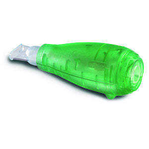 DM Therapy System with Medium Mask, Blue, Non-Sterile (US Only)