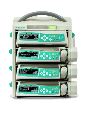 SpaceStation with Spacecom, US Version, Non-Sterile (Rx) (Continental US+HI Only) (Pricing Subject to Change without Prior Notice) (DROP SHIP END USER ONLY)