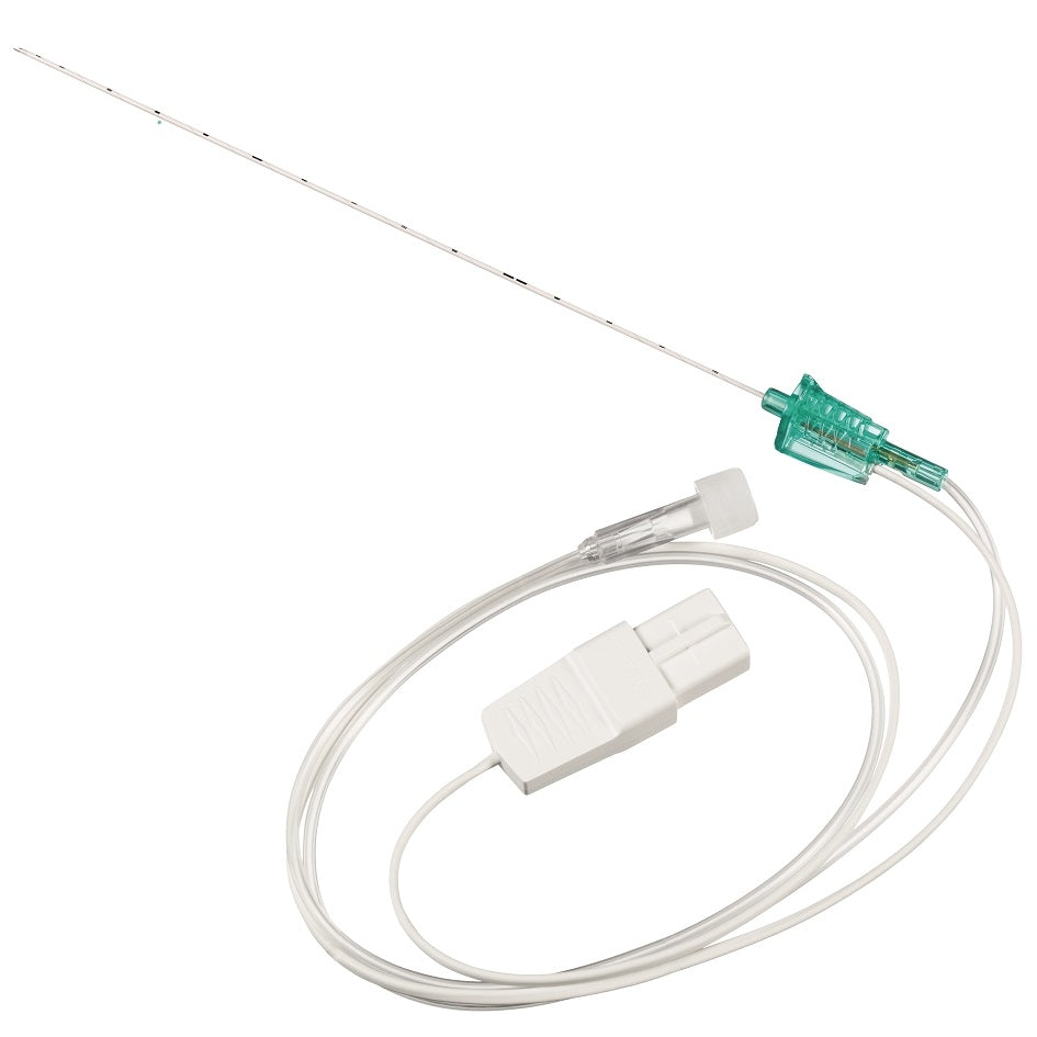 Stimuplex Onvision 30, 20G x 150mm, EU, 10/bx (Rx) (Continental US+HI Only)