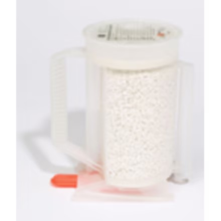 Medisorb CO2 Multi Absorber Disposable 6/Bx (M1173310)