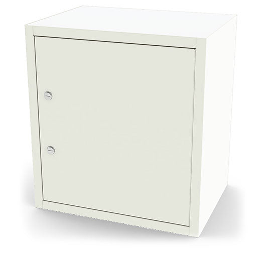 Additional Keys (x2) for 6004, 6004WAN, 6004WCP, 6004WFM, 6004WWC, 6014, 6014WAN, 6014WCP, 6014WFM, 6014WWC, 6024, 6024WAN, 6024WCP, 6024WFM, 6024WWC, 6052 6052WAN, 6052WCP, 6052WFM, 6052WWC, 6204, 6214, 6620, 7142, 7780, 7781, 7782, 7784, 7785, 7787 (DROP SHIP ONLY)