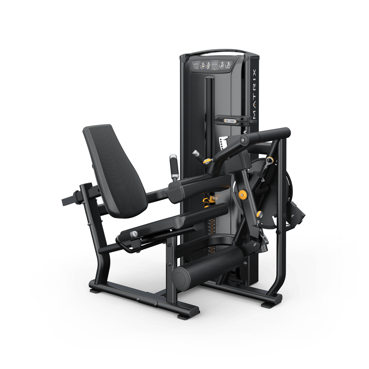 Versa Duals Low Back/AB Standard Stack Plus (DELIVERY SITE SURVEY REQUIRED) Sales into Medical markets in U.S. only (active aging, indep. living, hospital affil., PT, Chiro, Asst. Living, LTC). No sales into Fitness markets (DROP SHIP ONLY)