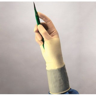 Glove, Synthetic Polyisoprene Surgical, Size 7.0, Sterile, 50 pr/bx, 4 bx/cs (Continental US Only)