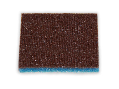 Tip Cleaner, 100/cs (Continental US Only)