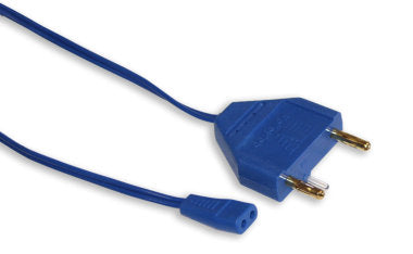 Cord, Footswitch Bipolar Forceps (Continental US Only)