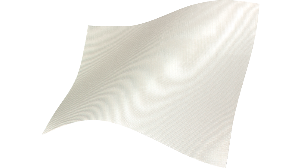 Surgical Mesh, Vicryl Woven, 12" x 12", Sterile, Absorbable, 3/bx (Continental US Only)