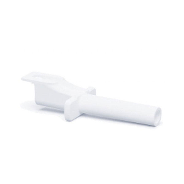 Nozzle, Standard, High-Efficiency, Reusable, 1/bx (US Only)
