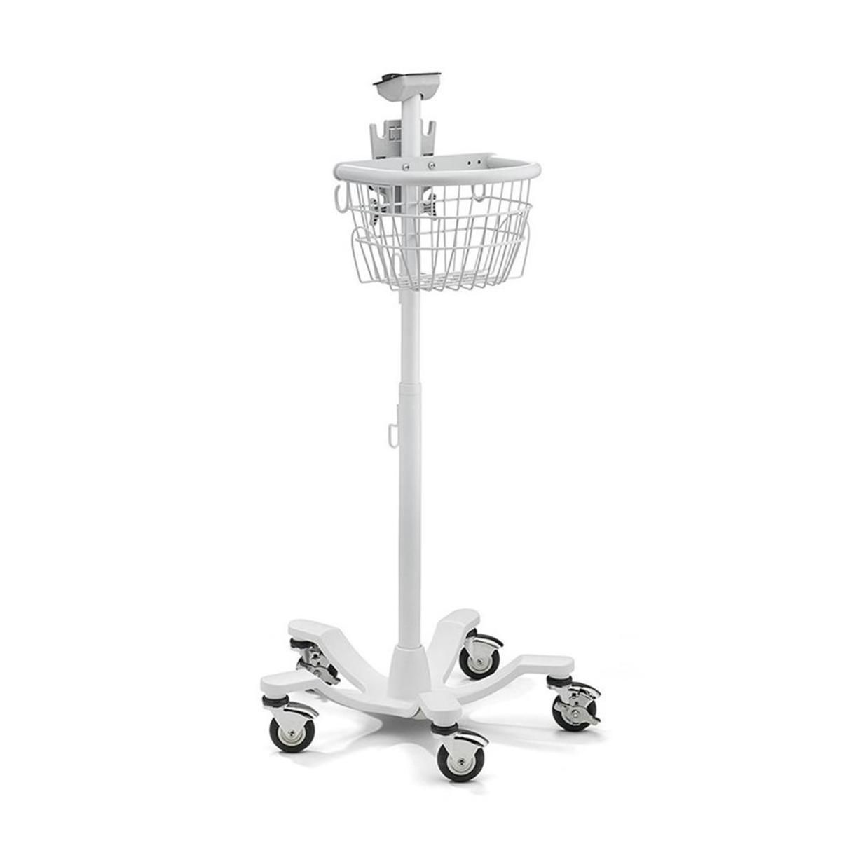 Mobile Stand for CP50 ECG (US Only)
