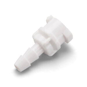 FlexiPort BP Cuff, Wash Cap (US Only)
