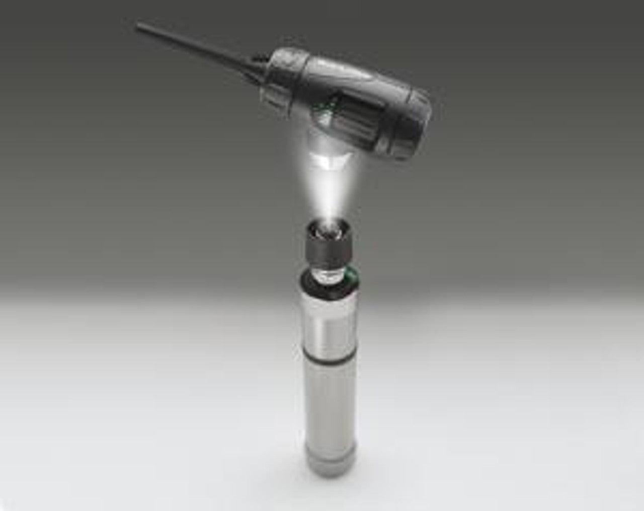 MacroView Reusable Specula, 4mm, Veterinary Use Only (US Only)