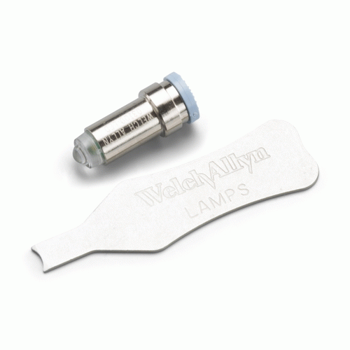 LED Lamp Upgrade Kit, 3.5V, 1 Lamp/bx, 10 bx/pk, 1 pkea (US Only)