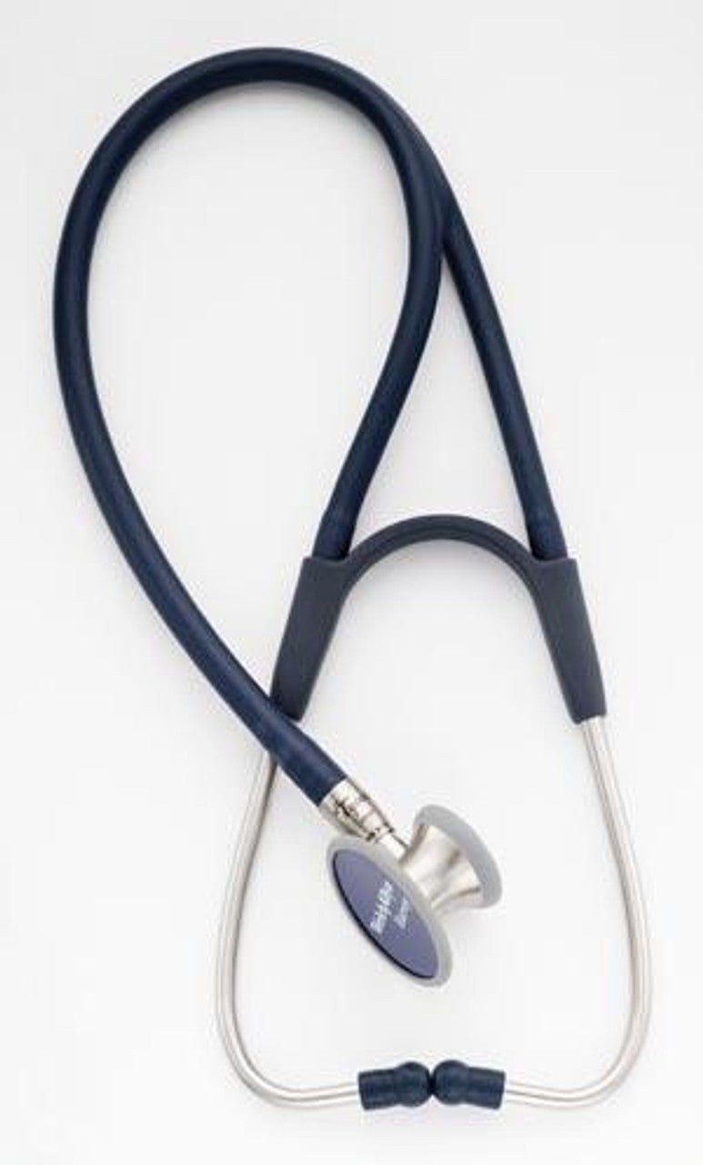 Pediatric Diaphragm Assembly, Gray (US Only)