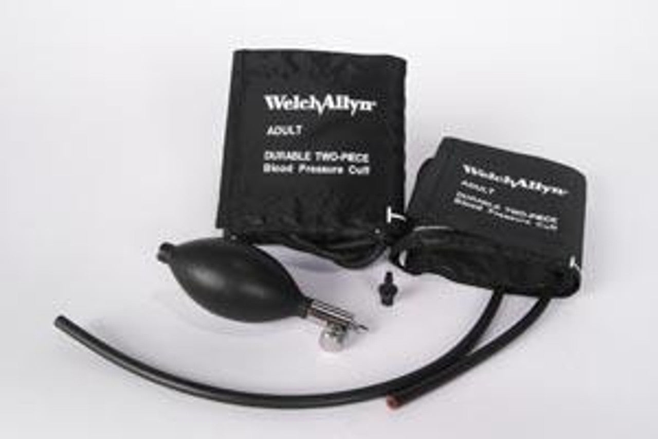 Inflation System, Child, 2 Tube Bag, Latex Free (LF) (US Only)
