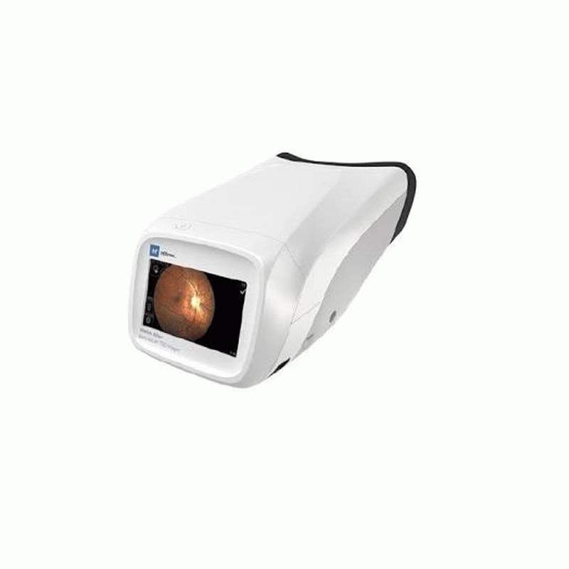 Lithium-Ion Battery, 7.2 V, 6400 mAh (High Capacity) (US Only) (Item is considered HAZMAT and cannot ship via Air or to AK, GU, HI, MP, PR, VI)