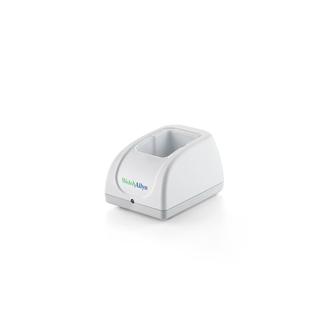 Charging Station for Cordless Illuminator (US Only) (Item on Manufacturer Backorder - Inventory Limited when Available)