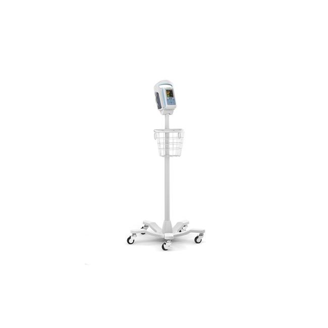 Probp 3400 Front Housing Cover (US Only)