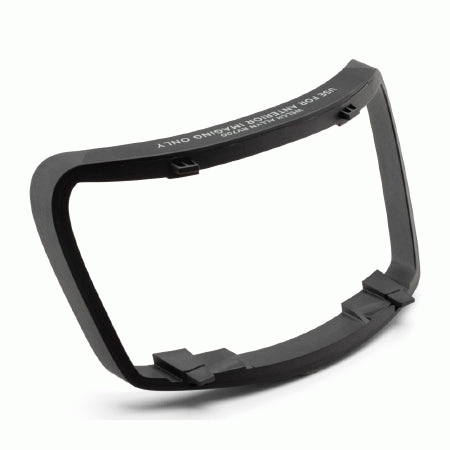 Face Cup Spacer (US Only)