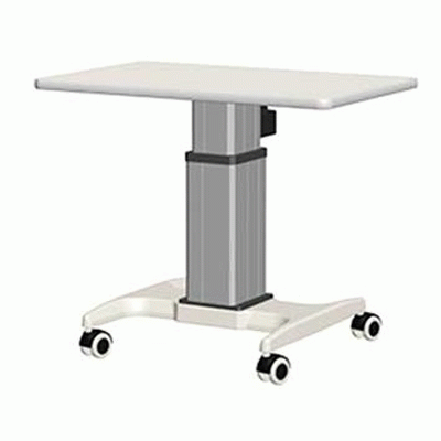 K2 Camera Table, Model K2032RT (US Only)