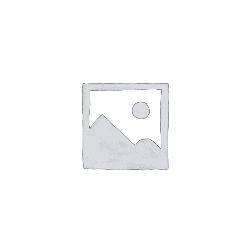 Right Side Bar For 1100KL (DROP SHIP ONLY)