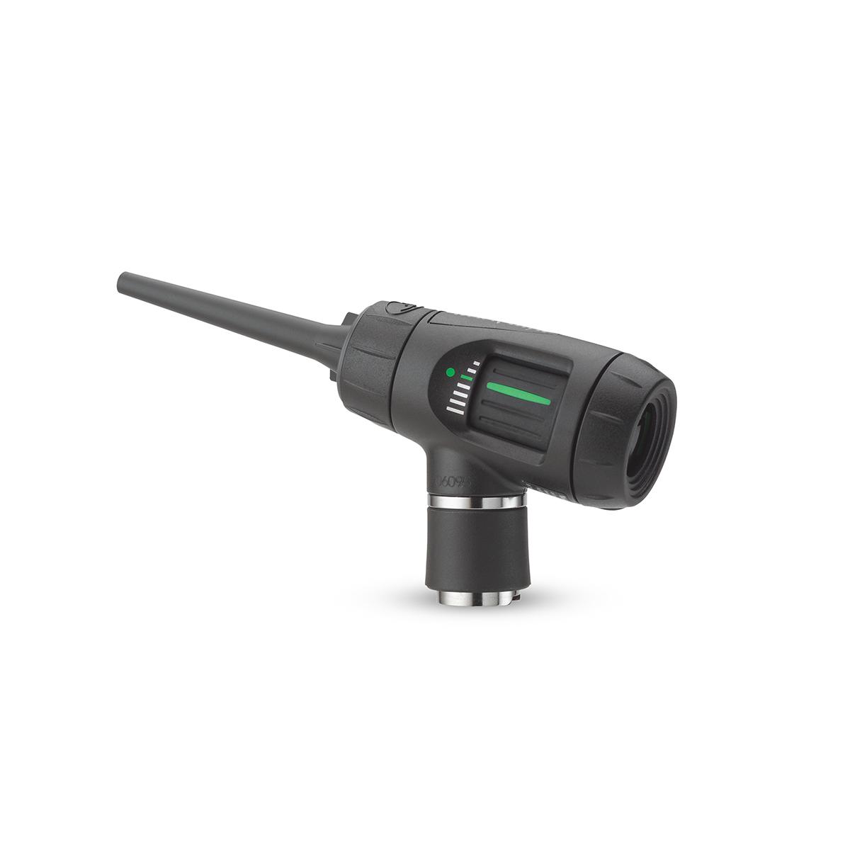 MacroView Otoscope with Specula, Veterinary Use Only (US Only)