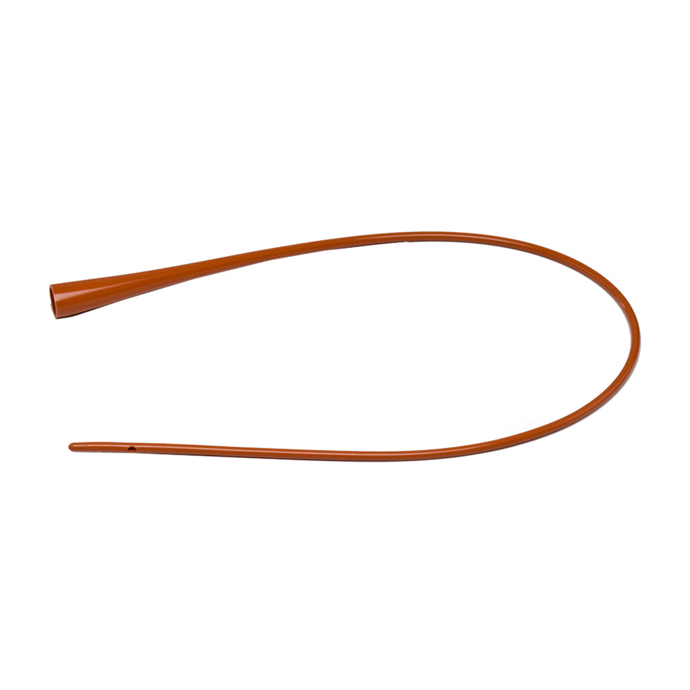 Animal Health Feeding Tube, 8FR, 22", Sterile, 100/cs (Continental US Only)